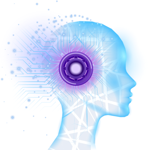 ICO Coin Image